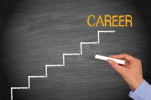 Career & Purpose Coaching