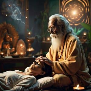 Grief & Loss Support