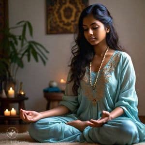 Holistic Life Counselling