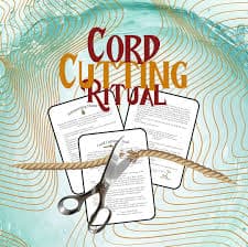 Cord Cutting